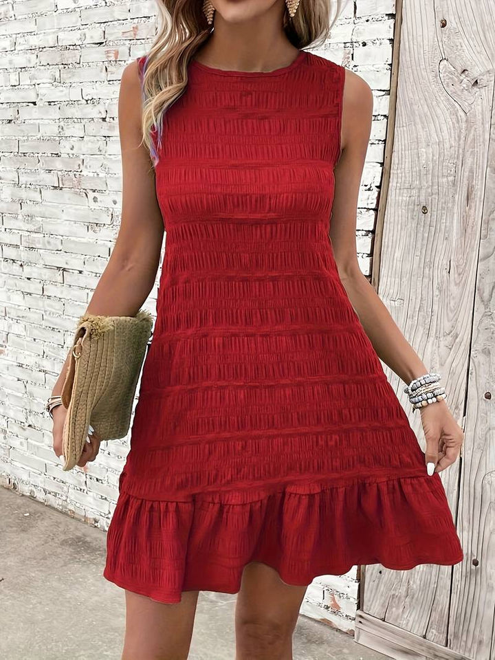 Rita™ - Elegante Jurk