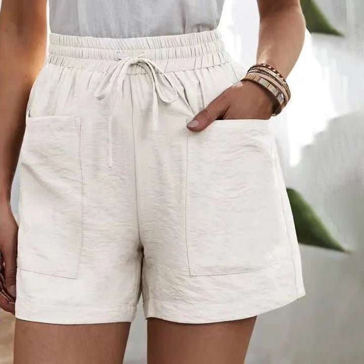 BAHAMA - Casual Shorts Met Zakken