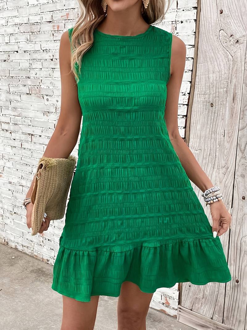 Rita™ - Elegante Jurk