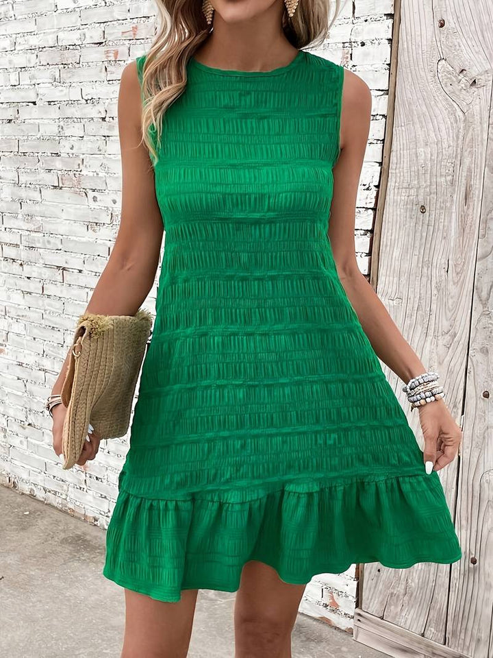 Rita™ - Elegante Jurk