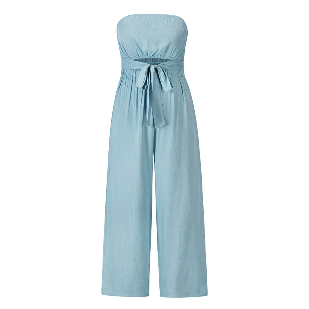Delaney™ Stylish Jumpsuit