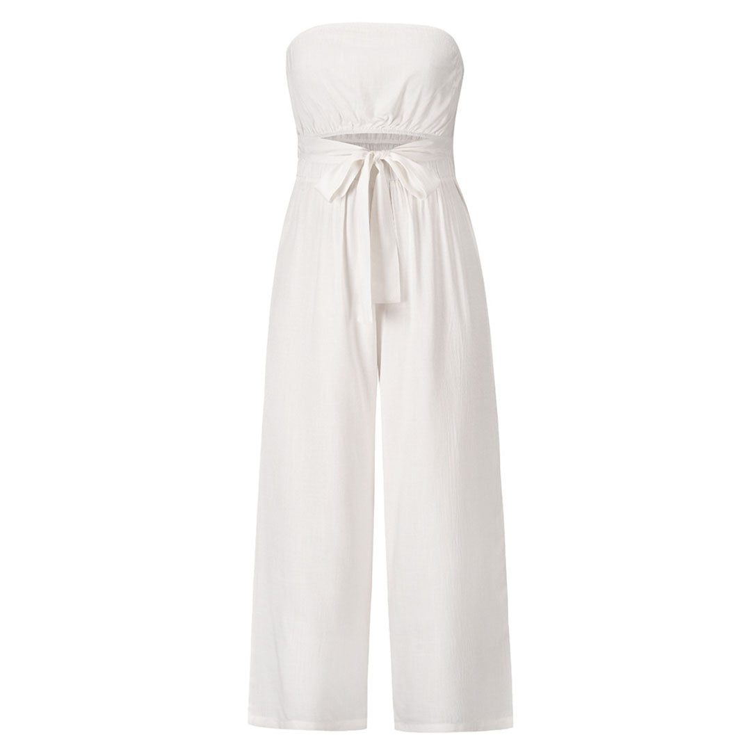 Delaney™ Stylish Jumpsuit